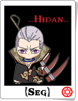 [SEG] ...Hidan...